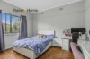 17 Hunter Street, Fairfield, NSW 2165-Image