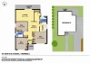 17 Hunter Street, Fairfield, NSW 2165-Floorplan