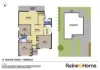 17 Hunter Street, Fairfield, NSW 2165-Floorplan