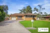 17 Hunter Street, Riverstone, NSW 2765