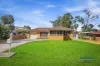 17 Hunter Street, Riverstone, NSW 2765