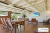 17 Hunter Street, Riverstone, NSW 2765-Image