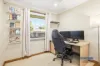17 Hunter Street, Riverstone, NSW 2765-Image