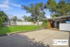 17 Hunter Street, Riverstone, NSW 2765-Image