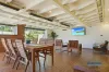 17 Hunter Street, Riverstone, NSW 2765-Image