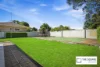 17 Hunter Street, Riverstone, NSW 2765-Image