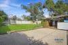 17 Hunter Street, Riverstone, NSW 2765-Image