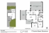 17 Hunter Street, Riverstone, NSW 2765-Image