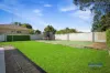 17 Hunter Street, Riverstone, NSW 2765-Image