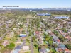 17 Hunter Street, Riverstone, NSW 2765-Image