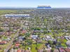 17 Hunter Street, Riverstone, NSW 2765-Image