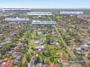 17 Hunter Street, Riverstone, NSW 2765-Image