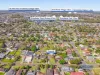 17 Hunter Street, Riverstone, NSW 2765-Image