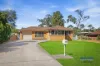17 Hunter Street, Riverstone, NSW 2765-Image