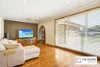 17 Hunter Street, Riverstone, NSW 2765-Image