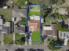 17 Hunter Street, Riverstone, NSW 2765-Image
