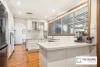17 Hunter Street, Riverstone, NSW 2765-Image