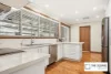 17 Hunter Street, Riverstone, NSW 2765-Image