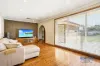17 Hunter Street, Riverstone, NSW 2765-Image