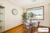 17 Hunter Street, Riverstone, NSW 2765-Image