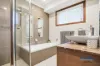 17 Hunter Street, Riverstone, NSW 2765-Image