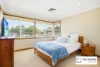 17 Hunter Street, Riverstone, NSW 2765-Image