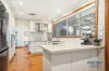 17 Hunter Street, Riverstone, NSW 2765-Image