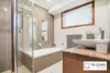 17 Hunter Street, Riverstone, NSW 2765-Image