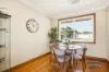 17 Hunter Street, Riverstone, NSW 2765-Image