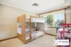17 Hunter Street, Riverstone, NSW 2765-Image