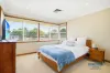 17 Hunter Street, Riverstone, NSW 2765-Image