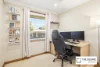 17 Hunter Street, Riverstone, NSW 2765-Image