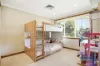 17 Hunter Street, Riverstone, NSW 2765-Image