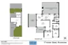 17 Hunter Street, Riverstone, NSW 2765-Floorplan