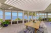 17 Hunter Street, Toronto, NSW 2283