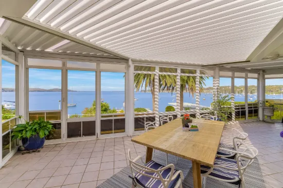 17 Hunter Street, Toronto, NSW 2283