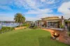 17 Hunter Street, Toronto, NSW 2283-Image