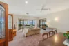 17 Hunter Street, Toronto, NSW 2283-Image