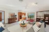17 Hunter Street, Toronto, NSW 2283-Image