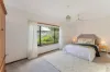 17 Hunter Street, Toronto, NSW 2283-Image