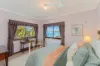 17 Hunter Street, Toronto, NSW 2283-Image