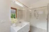 17 Hunter Street, Toronto, NSW 2283-Image