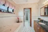 17 Hunter Street, Toronto, NSW 2283-Image
