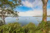 17 Hunter Street, Toronto, NSW 2283-Image