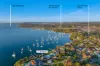 17 Hunter Street, Toronto, NSW 2283-Image