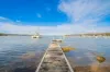 17 Hunter Street, Toronto, NSW 2283-Image