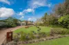 17 Hunter Street, Toronto, NSW 2283-Image