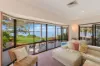 17 Hunter Street, Toronto, NSW 2283-Image