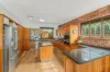 17 Hunter Street, Toronto, NSW 2283-Image