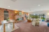 17 Hunter Street, Toronto, NSW 2283-Image